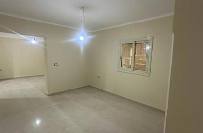 Office Space - Studio - 2 Bathrooms for rent in Al Merghany St. - Ard El Golf - Heliopolis - Masr El Gedida - Cairo