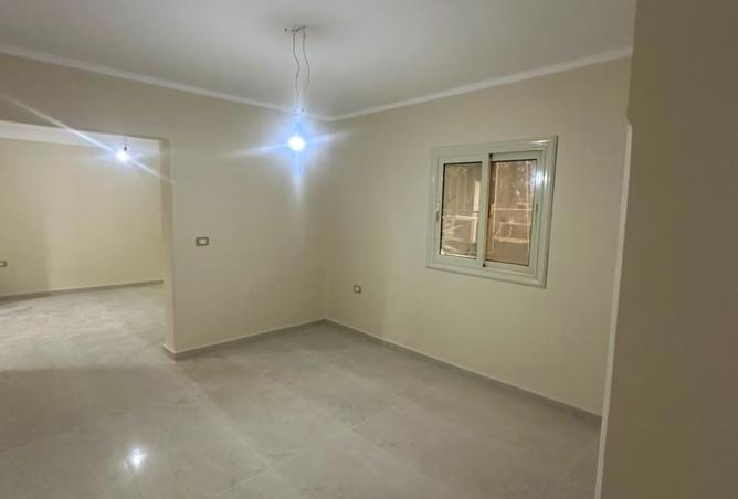 97991176 - Property Main Image