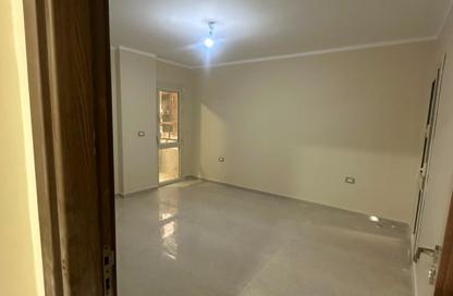 Office Space - Studio - 2 Bathrooms for rent in Al Merghany St. - Ard El Golf - Heliopolis - Masr El Gedida - Cairo Office Space - Studio - 2 Bathrooms for rent in Al Merghany St. - Ard El Golf - Heliopolis - Masr El Gedida - Cairo