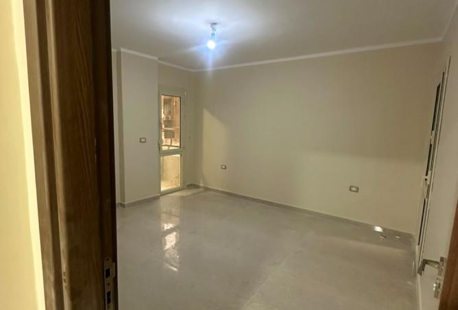 97991176 - Property Image 3