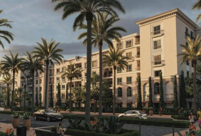 64388629 - الصورة الرئيسية للعقار