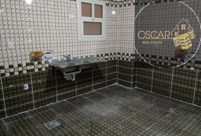 8570159 - صورة العقار 3