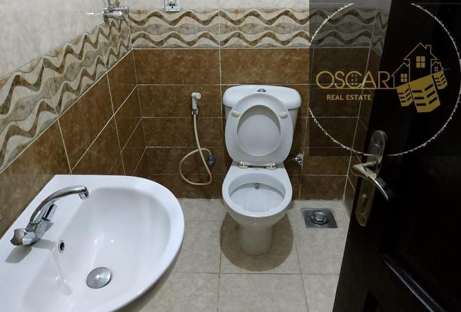 8570159 - صورة العقار 2