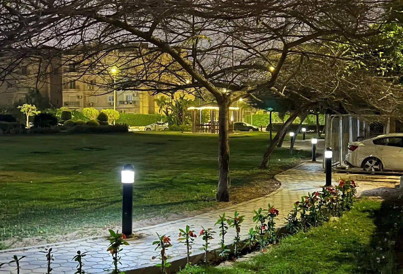 116496934 - الصورة الرئيسية للعقار