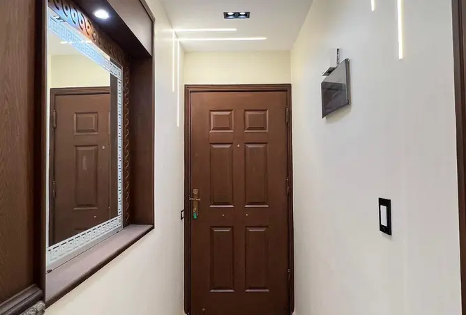 116496934 - صورة العقار 2