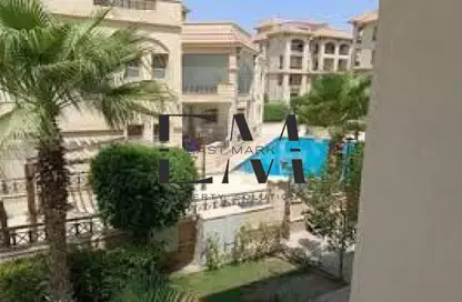 (بنتهاوس (روف - 2 غرف نوم - 3 حمامات للبيع في مارفيل سيتي - كمبوندات التجمع الخامس - التجمع الخامس - مدينة القاهرة الجديدة - القاهرة (بنتهاوس (روف - 2 غرف نوم - 3 حمامات للبيع في مارفيل سيتي - كمبوندات التجمع الخامس - التجمع الخامس - مدينة القاهرة الجديدة - القاهرة