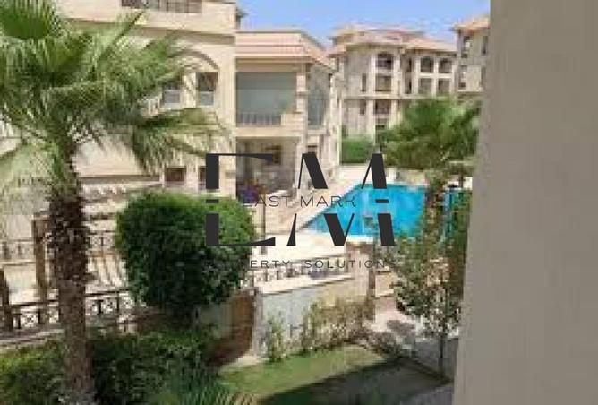 56003788 - الصورة الرئيسية للعقار