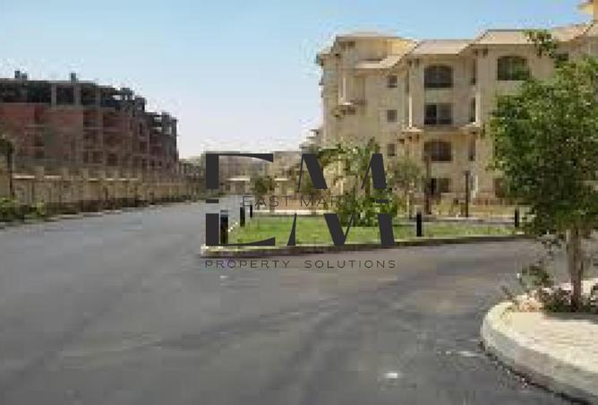 56003788 - صورة العقار 3