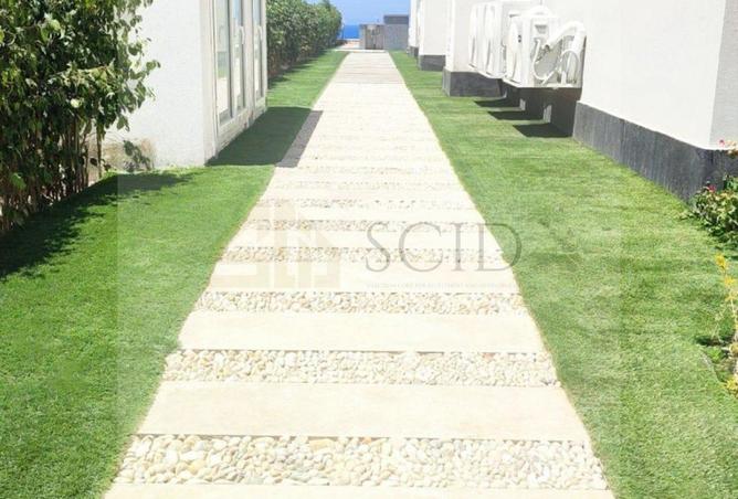 85334255 - صورة العقار 2