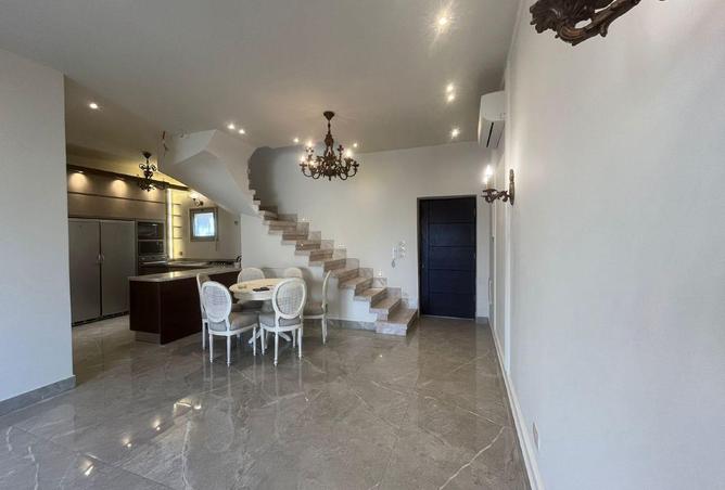 68006265 - Property Main Image