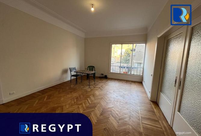 8506744 - صورة العقار 3