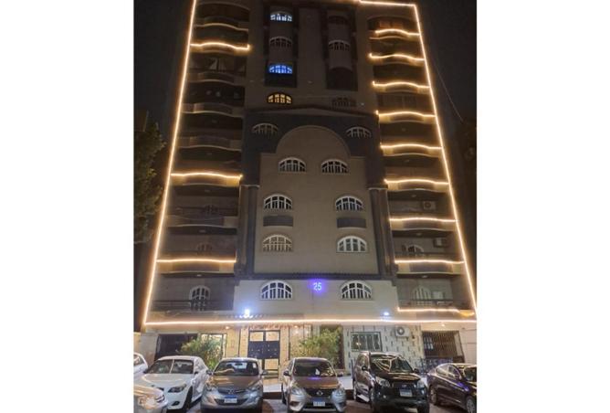 80790143 - الصورة الرئيسية للعقار