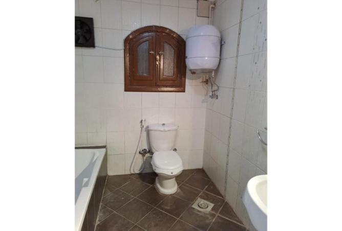 80790143 - صورة العقار 3