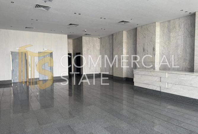 60470965 - Property Image 2