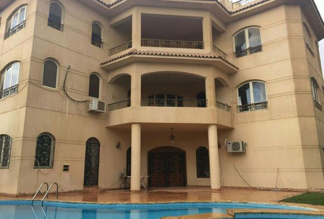 8709312 - Property Image 2