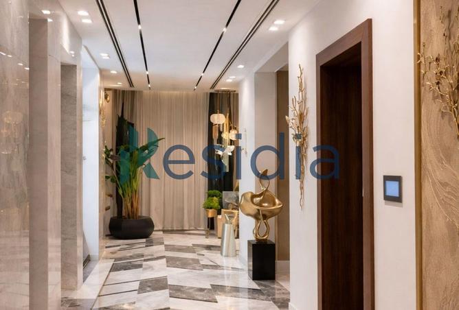 67993903 - Property Image 3