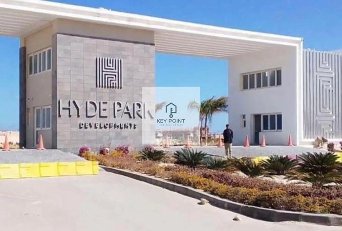 57747883 - Property Main Image