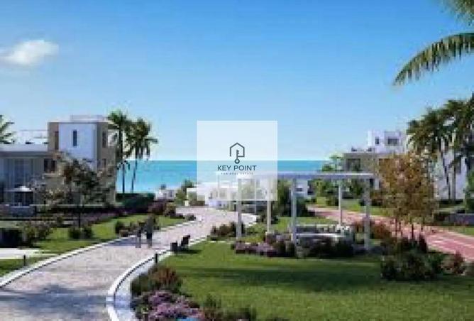 57747883 - Property Image 3