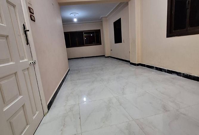 8676297 - الصورة الرئيسية للعقار