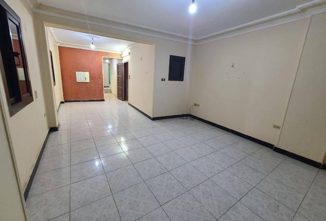 8676297 - صورة العقار 3