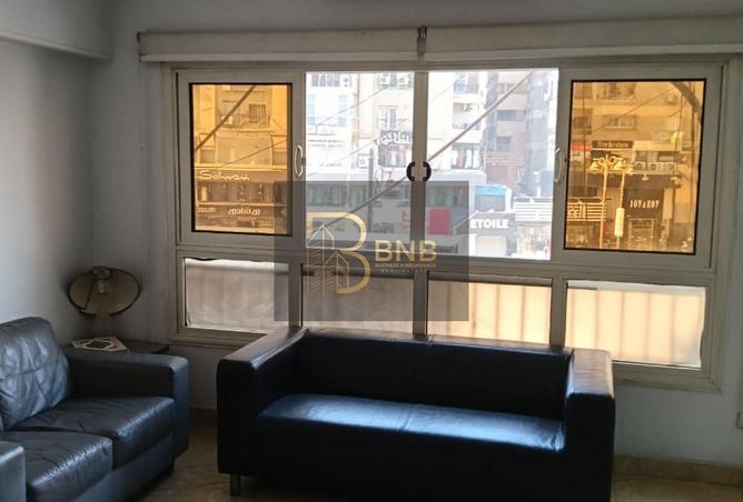 8531694 - Property Image 3