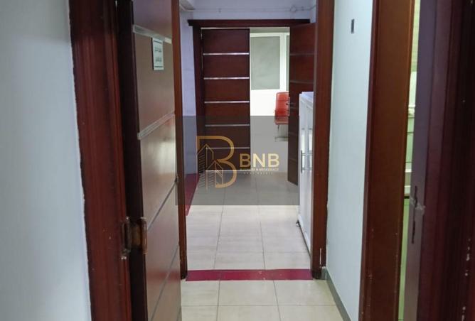 8531694 - Property Image 2