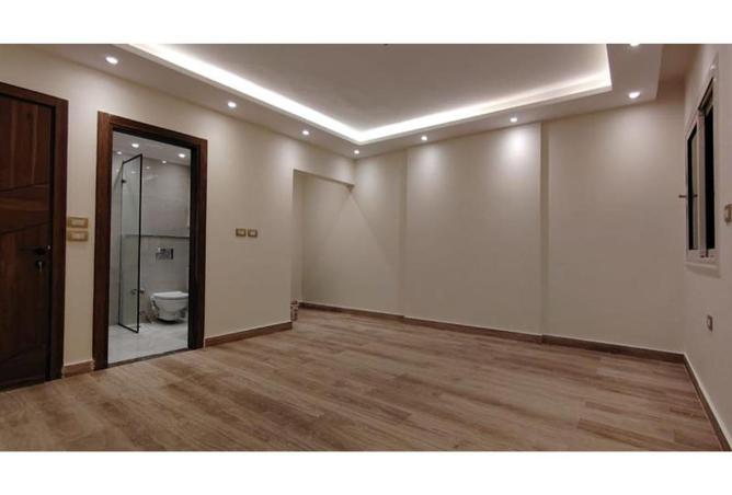 8628149 - صورة العقار 3