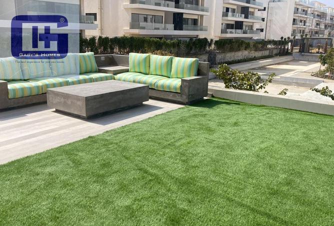 88684374 - Property Image 3
