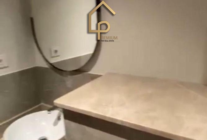 8598040 - Property Image 3