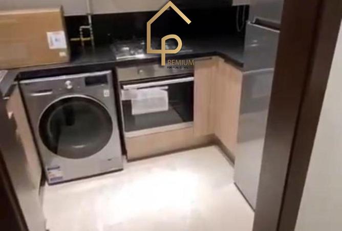 8598040 - Property Image 2