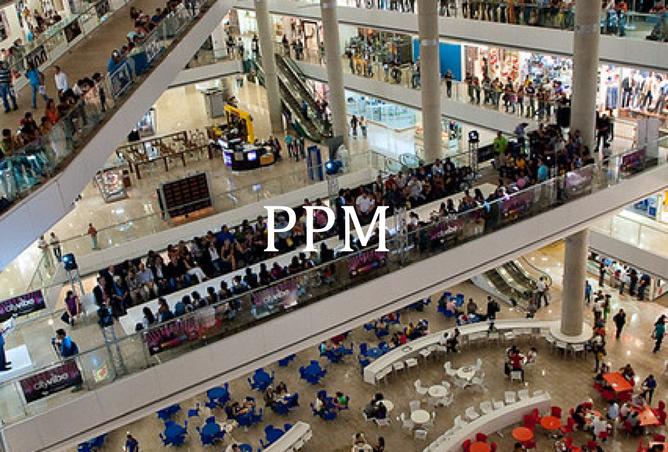 8467381 - الصورة الرئيسية للعقار