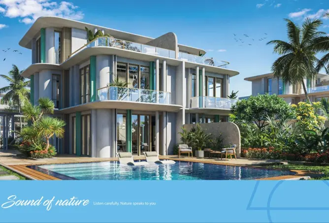 72712566 - Property Image 2