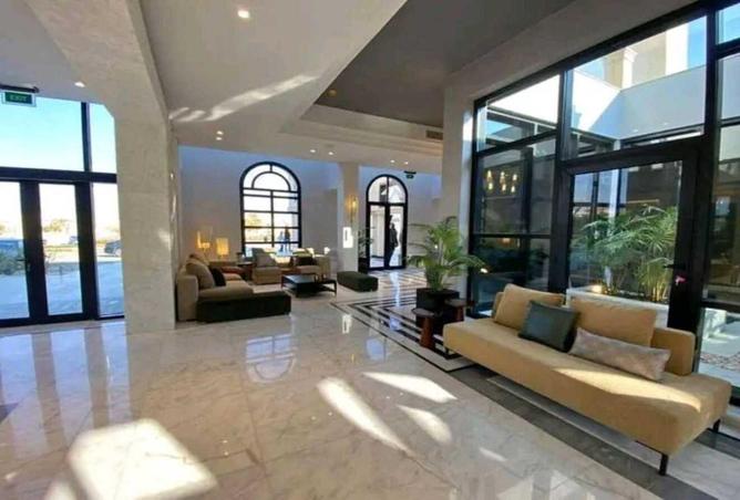 55253252 - صورة العقار 3