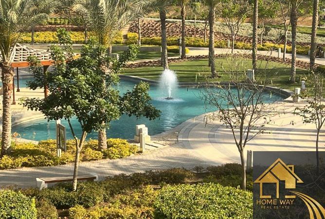 75961697 - صورة العقار 2