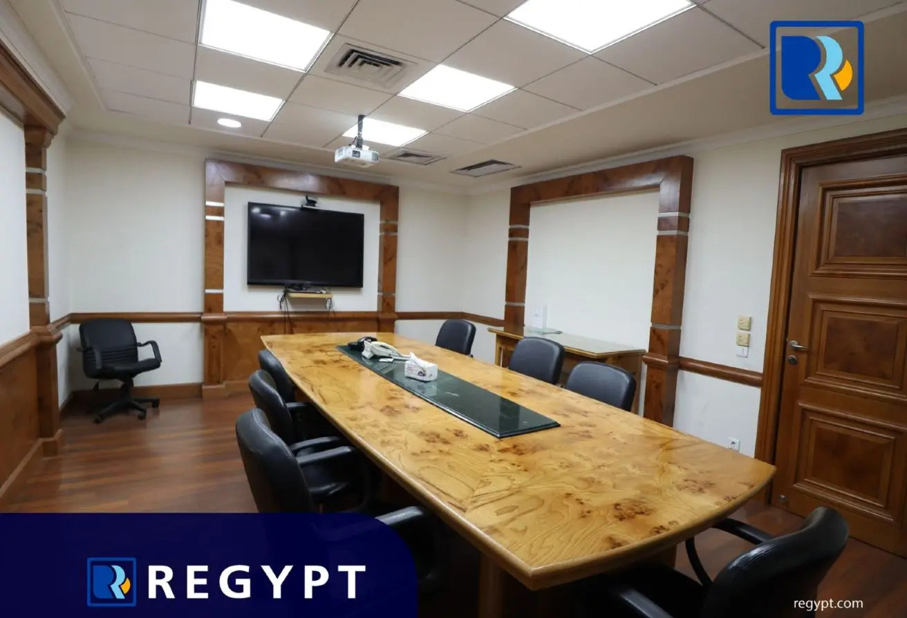 111019059 - Property Main Image