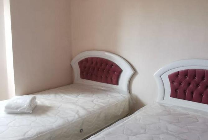 53478335 - صورة العقار 2