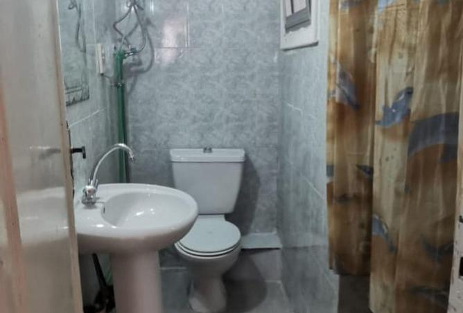 53478335 - صورة العقار 3