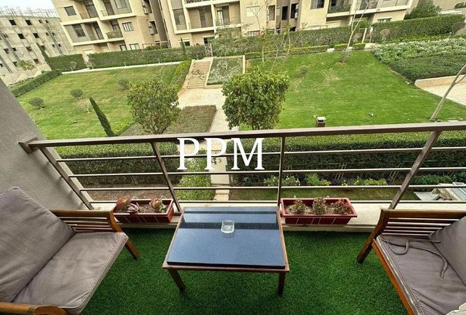 8666464 - الصورة الرئيسية للعقار