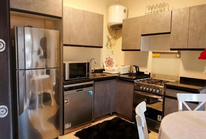 70109063 - Property Image 2