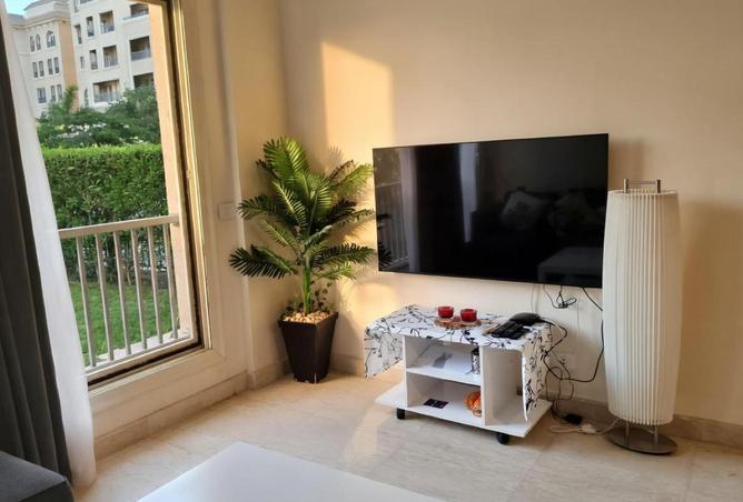 70109063 - Property Main Image