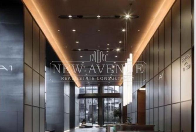 98815442 - Property Image 3