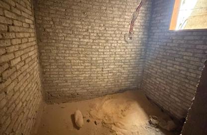 شقة - 3 غرف نوم - 2 حمامات للبيع في عمارات الاندلس - حى الاندلس - مدينة القاهرة الجديدة - القاهرة