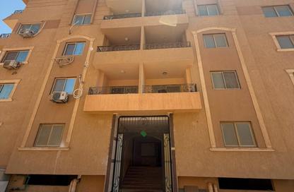شقة - 3 غرف نوم - 2 حمامات للبيع في عمارات الاندلس - حى الاندلس - مدينة القاهرة الجديدة - القاهرة شقة - 3 غرف نوم - 2 حمامات للبيع في عمارات الاندلس - حى الاندلس - مدينة القاهرة الجديدة - القاهرة