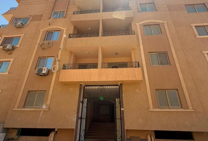 103473905 - صورة العقار 2