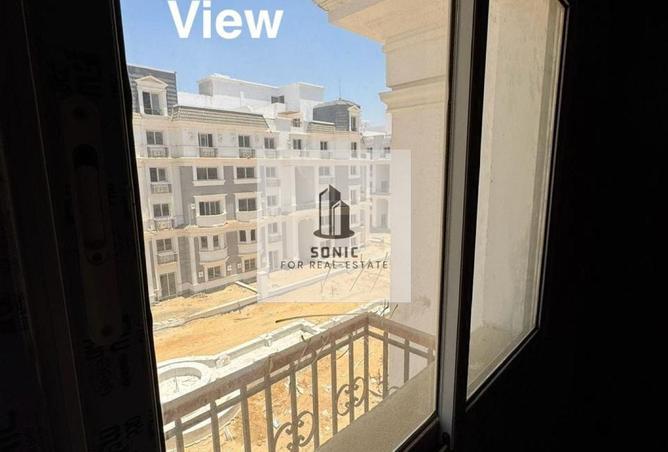 101199778 - Property Image 3