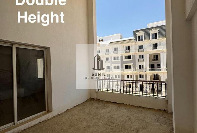 101199778 - Property Main Image