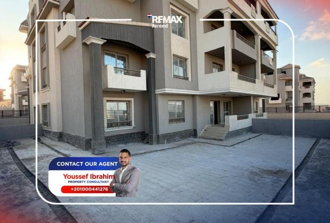 74038545 - Property Main Image