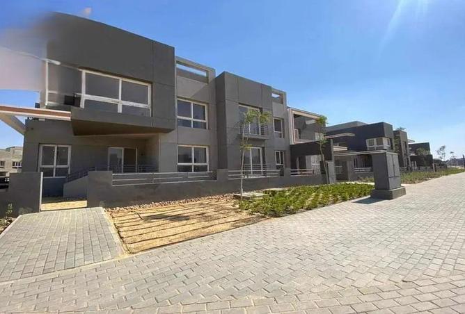75680169 - Property Image 2