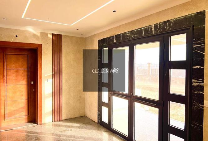 8516064 - صورة العقار 2