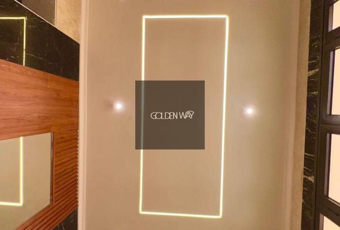 8516064 - صورة العقار 3